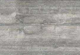 Керамогранит Halcon Wild Gris