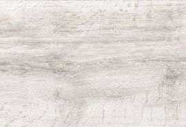 Керамогранит Halcon Wild Blanco