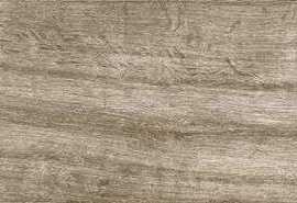 Керамогранит Halcon Wild Beige