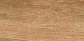Керамогранит Absolut Gres Wildwood Ocher 120x20