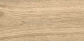 Керамогранит Absolut Gres Wildwood Natural 120x20