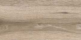 Керамогранит Absolut Gres Wildwood Grey 120x20