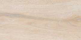 Керамогранит Absolut Gres Wildwood Crema 120x20