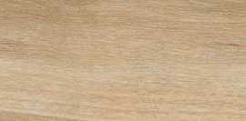 Керамогранит Absolut Gres Wildwood Beige 120x20