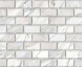 Плитка настенная Vives Wilson Wilson Blanco