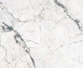 Керамогранит Fanal Windsor White 90x90