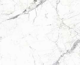 Керамогранит Fanal Windsor White Rec 90x90