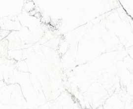 Керамогранит Fanal Windsor White Lap 90x90