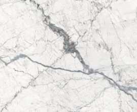 Керамогранит Fanal Windsor Lapp. White 60x120