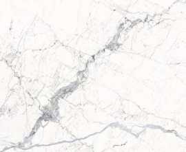 Керамогранит Fanal Windsor Dec B White 60x120