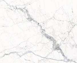 Керамогранит Fanal Windsor Dec A White 60x120