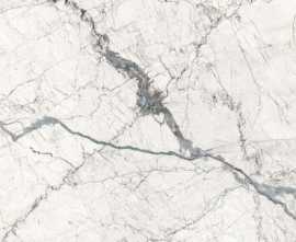 Керамогранит Fanal Windsor White 60х120 SShine