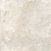 Керамогранит Rondine Group Windsor Ivory Ret 60.9x60.9