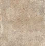 Керамогранит Rondine Group Windsor Beige Ret 60.9x60.9