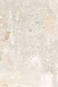 Керамогранит Rondine Group Windsor Ivory Ret 40.6x60.9