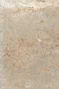 Керамогранит Rondine Group Windsor Beige Ret 40.6x60.9
