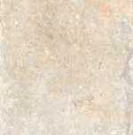 Керамогранит Rondine Group Windsor Ivory Ret 40.6x40.6
