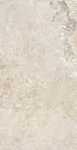 Керамогранит Rondine Group Windsor Ivory Ret 20.3x40.6