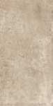 Керамогранит Rondine Group Windsor Beige Ret 20.3x40.6