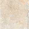 Керамогранит Rondine Group Windsor Ivory Ret 20.3x20.3