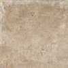 Керамогранит Rondine Group Windsor Beige Ret 20.3x20.3
