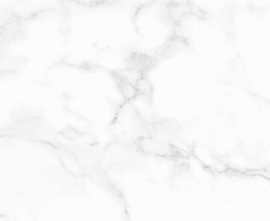 Керамогранит Mei Wonder Белый Ректификат 89.8x44.8