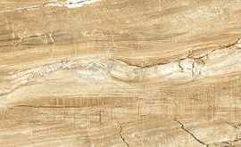 Керамогранит Alma Ceramica Wonderwood 48R Rectified