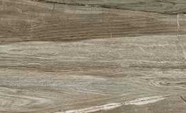 Керамогранит Alma Ceramica Wonderwood 44R Rectified