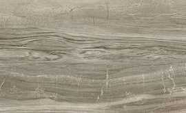 Керамогранит Alma Ceramica Wonderwood 40R Rectified