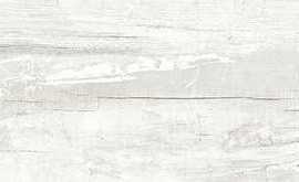 Керамогранит Alma Ceramica Wonderwood 07R Rectified