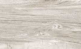 Керамогранит Alma Ceramica Wonderwood 04R Rectified