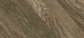 Керамогранит Belleza Wood Chevron Коричневый левый