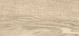 Керамогранит Belleza Wood Chevron Бежевый