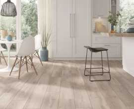 Керамогранит Cersanit Wood Concept Natural