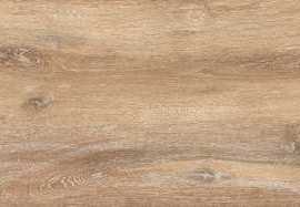 Керамогранит Cersanit Wood Concept Natural Бежевый грес глаз. ректификат рельеф
