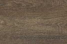 Керамогранит Cersanit Wood Concept Natural Темно-коричневый грес глаз. ректификат рельеф