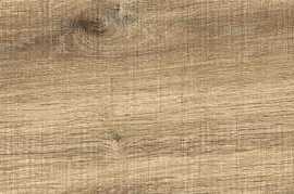 Керамогранит Cersanit Wood Concept Natural Светло-коричневый грес глаз. ректификат рельеф