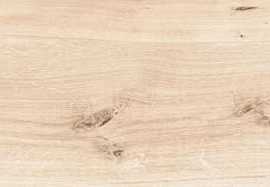 Керамогранит Cersanit Wood Concept Natural Светло-Бежевый ректификат рельеф