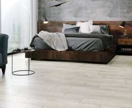 Керамогранит Cersanit Wood Concept Prime