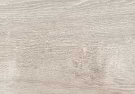 Керамогранит Cersanit Wood Concept Prime Серый грес глаз. ректификат