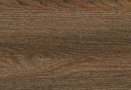 Керамогранит Cersanit Wood Concept Prime Темно-Коричневый грес глаз. ректификат - 70