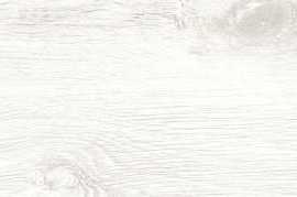 Керамогранит Cersanit Wood Concept Prime Белый грес глаз. ректификат - 70