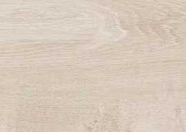 Керамогранит Cersanit Wood Concept Prime Светло-Серый грес глаз. ректификат - 70