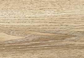 Керамогранит Cersanit Wood Concept Prime Светло-Коричневый грес глаз. ректификат - 70