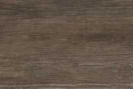Керамогранит Cersanit Wood Concept Rustic Темно-Коричневый
