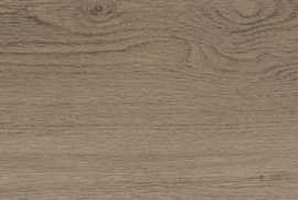 Керамогранит Cersanit Wood Concept Rustic Коричневый