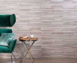Керамогранит Ceramica Konskie Wood Mania