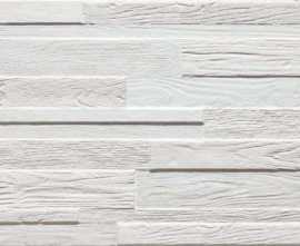 Керамогранит Ceramica Konskie Wood Mania White