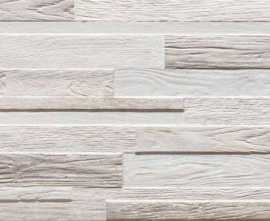 Керамогранит Ceramica Konskie Wood Mania Taupe