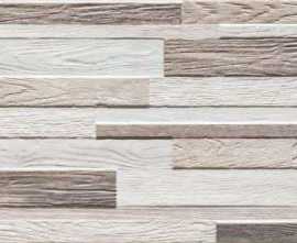 Керамогранит Ceramica Konskie Wood Mania Natural